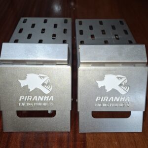 MX Starting Blocks – Adjustable Height
