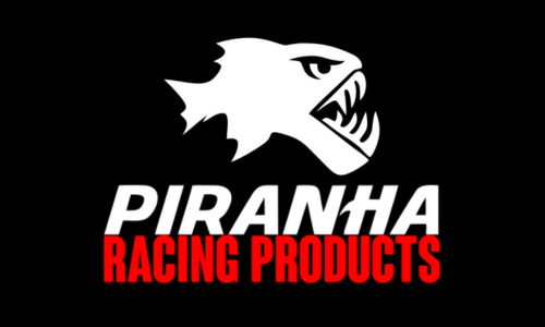 Piranha Racing Products